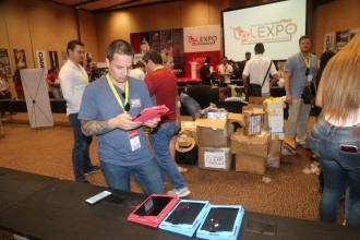 lalexpo17_dayone_160